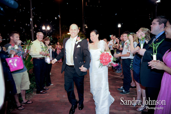 Best Gaylord Palms Wedding photographer, Orlando - Sandra Johnson (SJFoto.com)
